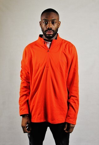 RETRO / CHAMPION / JUMPER