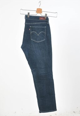 Vintage 90s LEVI'S jeans