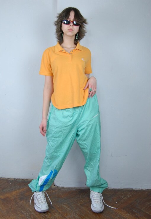 garment image