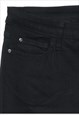 VINTAGE BOOT CUT LEE JEANS - W32