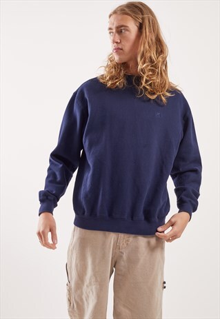 VINTAGE FILA SWEATSHIRT