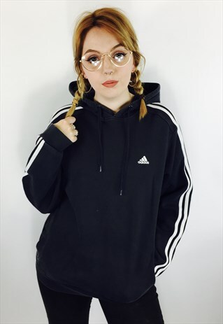 ADIDAS HOODIE