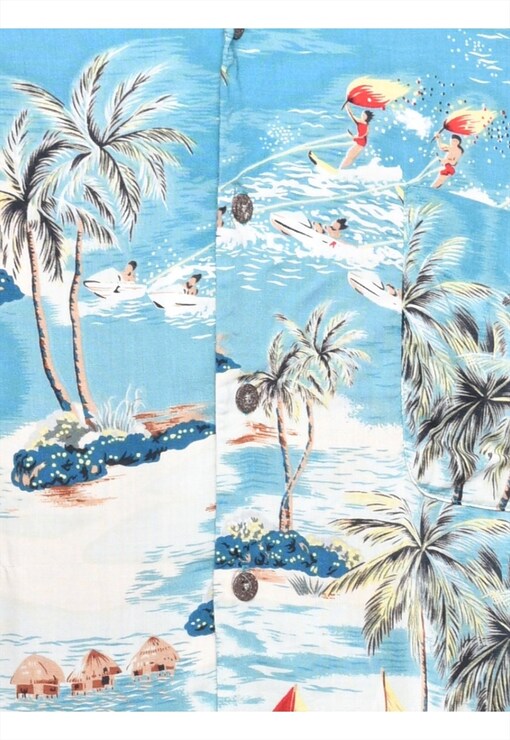 garment image