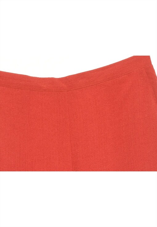 garment image