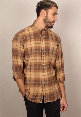 POLO RALPH LAUREN SHIRT ASM2051