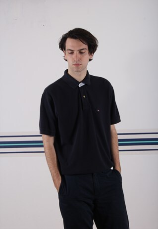TOMMY HILFIGER T-SHIRT