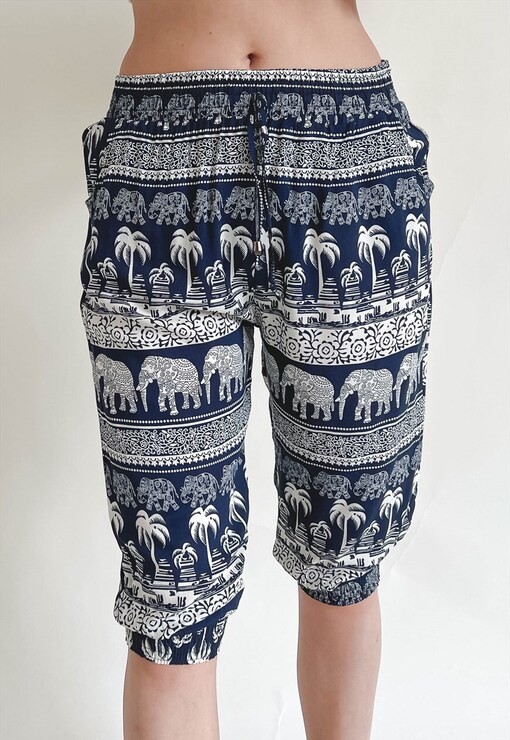garment image
