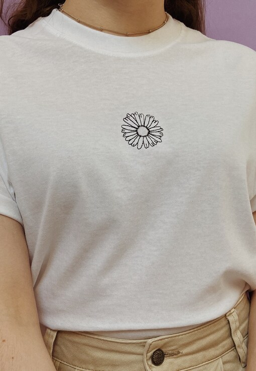 garment image