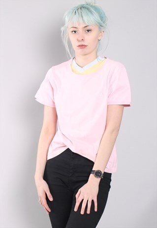 VINTAGE ADIDAS T-SHIRT