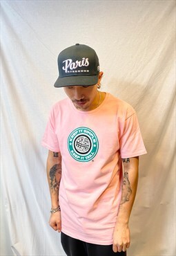 Trill Tee