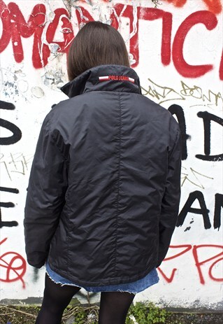 POLO RALPH LAUREN JACKET