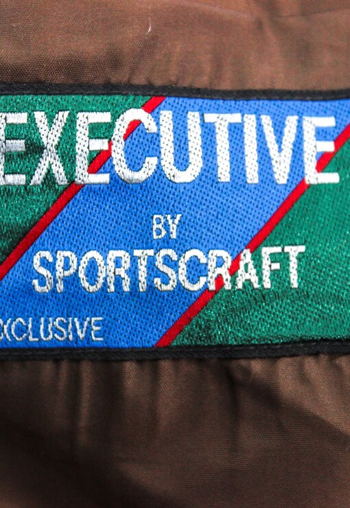 garment image