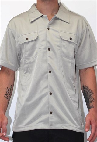 NIKE ACG SHIRT