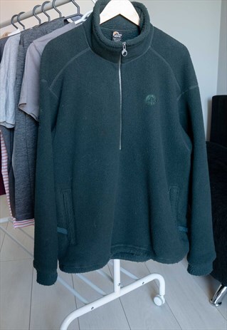 VINTA Y2K LOWE ALPINE FLEECE OUTDOOR 1/3