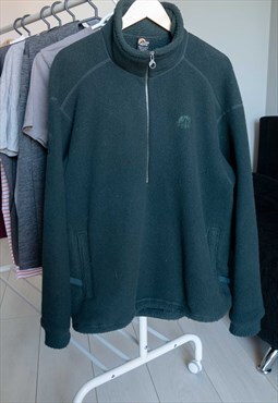Vinta y2k Lowe Alpine Fleece Outdoor 1/3