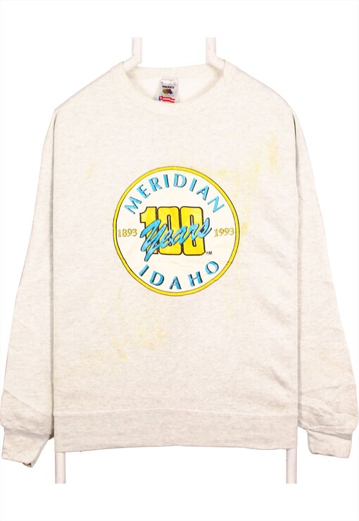 garment image