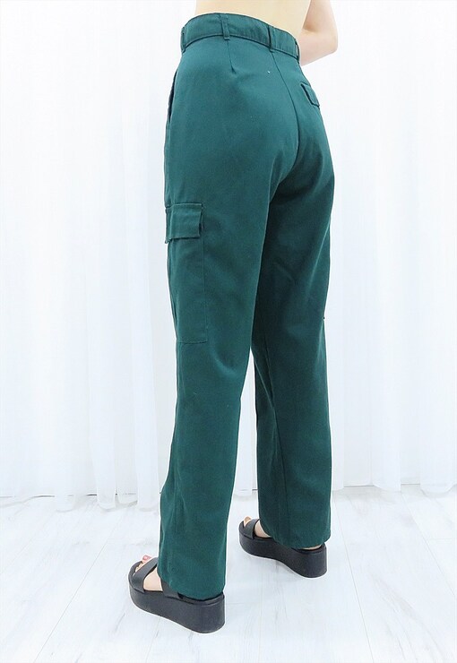 garment image
