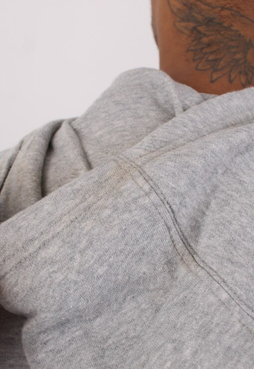 garment image