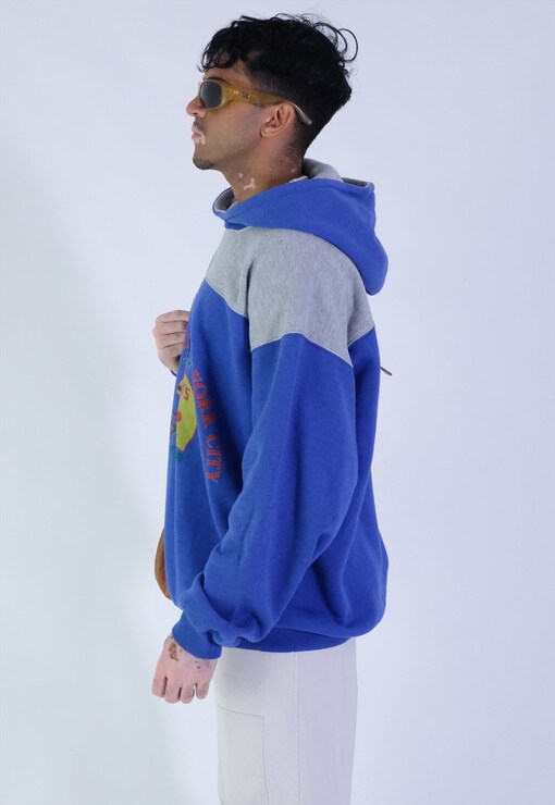 garment image