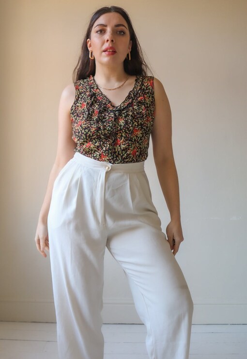 garment image