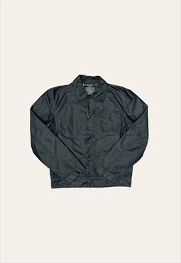 Yves Saint Laurent Vintage Blazer Jacket M