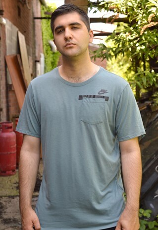 SPORTS T-SHIRT