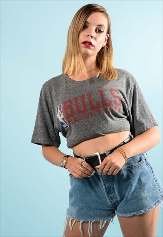 USA BASKETBALL T-SHIRT