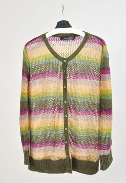 Vintage 00s cardigan