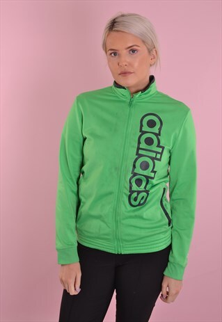ADIDAS SPORT JACKET GTJ915