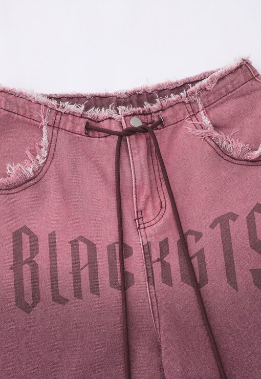garment image