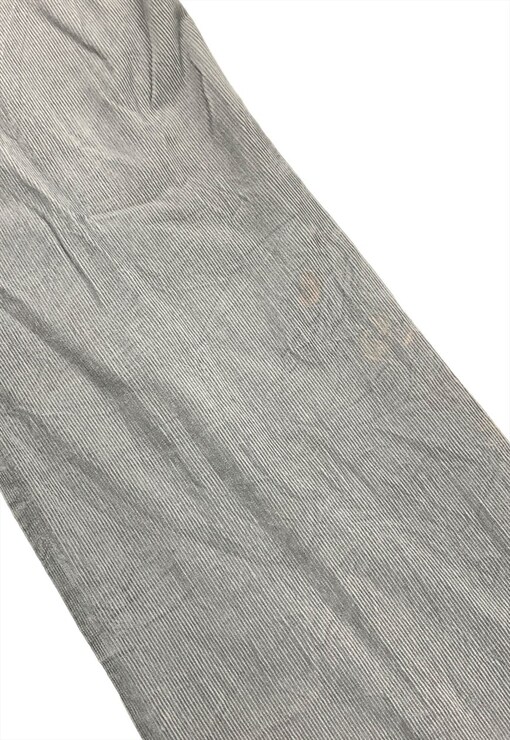 garment image