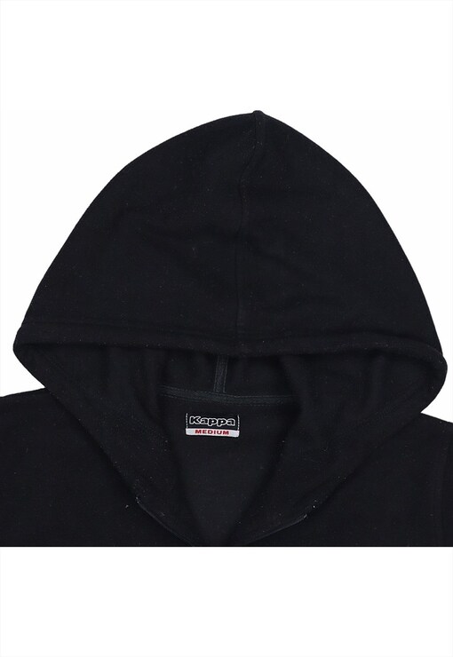garment image