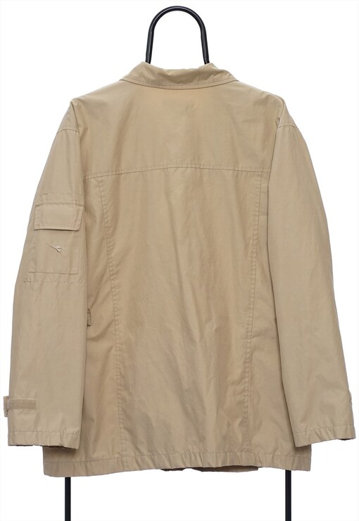 garment image