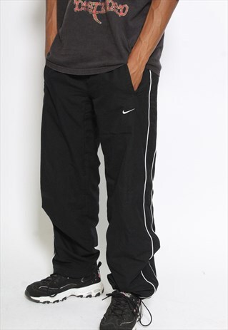 VINTAGE NIKE BOTTOMS