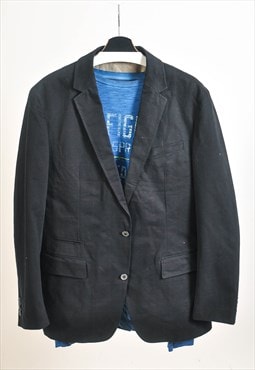 Vintage 00s Pierre Cardin blazer jacket
