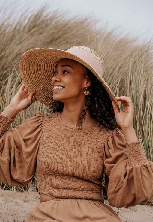 garment image
