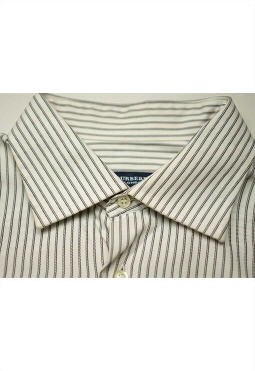 garment image