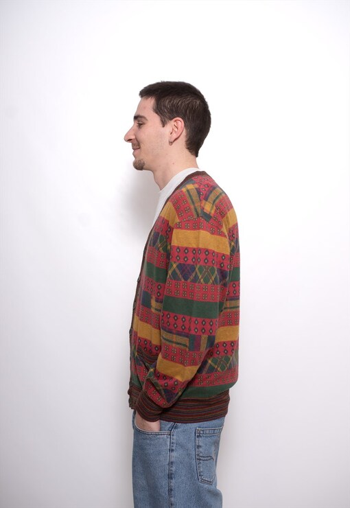 garment image