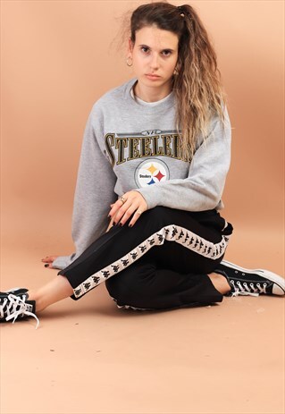 VINTAGE LEE SWEATSHIRT