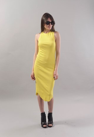 NEW/SUMMER MINI DRESS/CASUAL EVENING DRESS/STYLISH/F1794