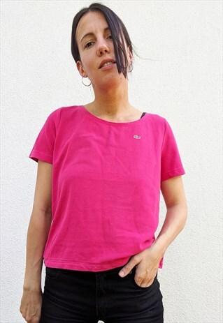 VINTAGE TSHIRT