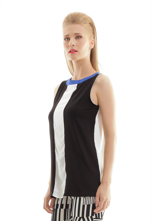 garment image