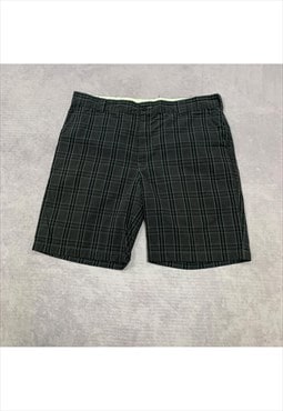 Dickies Shorts Men's 42