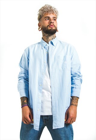 VINTAGE 80S CLASSIC POLO RALPH / S6404