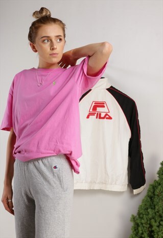 VINTAGE RALPH LAUREN T-SHIRT Z109