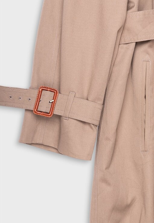 garment image