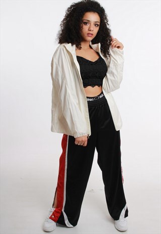 90S RALPH LAUREN GOLF JACKET