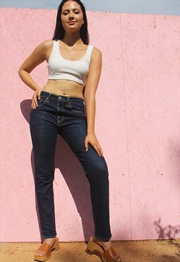 502 Levi's Jeans 31"