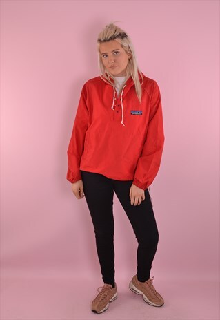 PATAGONIA JACKET GNF272