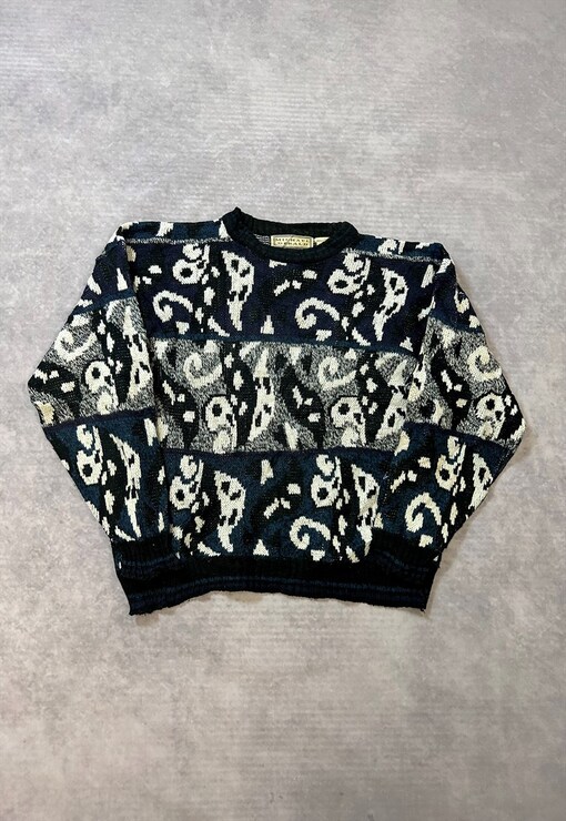 garment image